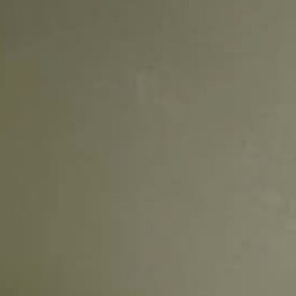 Hunter Original Chelsea Boot- Hunter Green - Picture 7 of 12